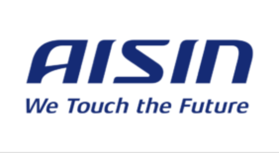 AISIN OEM SPARE PARTS SUPPLIER